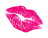 lips_png6220