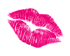 lips_png6220